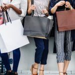 Estas son las tendencias que debes conocer este 2019 2
