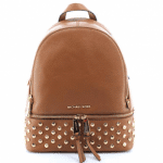 Para poder viajar un bolso todoterreno es el accesorio que necesitas en ti 2