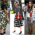 Tendencia mix and match ¿Cómo lucirlar 1
