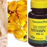 Todo lo que necesitas saber sobre los beneficios que tiene la vitamina K para tu piel.2 1