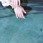 solucion uñas debiles