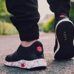 El buen calzado es la clave para mejorar cualquier atuendo de un hombre 2