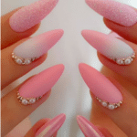 manicura5