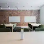 clase scaled