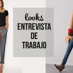 Cómo vestir para una entrevista de trabajo en verano