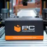 como cancelar un pedido en pccomponentes