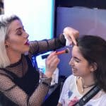 como ser embajadora de primor