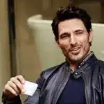 quien mato a armando en la cuarta temporada de the elite