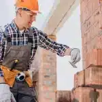 Conoce las Tendencias en Ropa de Trabajo | IRL Services tiene todo lo que necesitas