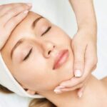 EMFACE: Tratamiento Facial No Quirúrgico y Sin Inyecciones