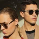 Gafas de Marcas Exclusivas