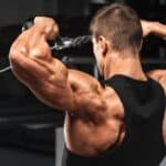 ¡El poder del Smart Training | Alcanzando tus metas físicas sin esfuerzos extra!