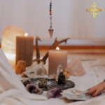 Rompe las Barreras del Amor con Rocío De La Cruz y su Equipo de Expertos