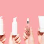 Crema Dermatitis: La Solución para las Pieles Atópicas