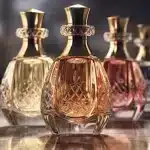 ¡Los 10 Mejores Perfumes de Lujo para Hombre!
