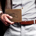 ¡Las 10 mejores Billeteras de Hombre para el 2025!