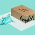 Sumérgete en el otoño con la colección Aurora Boreal de AmaloA