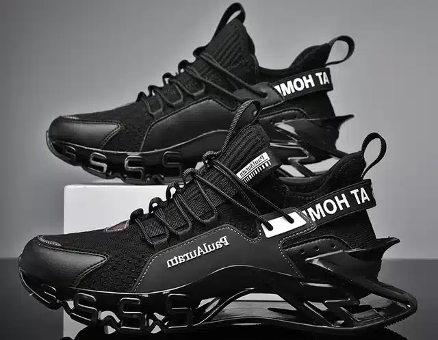 Zapatillas Tecnológicos