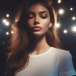 Máscara de pestañas el aliado para mujeres