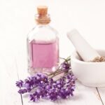 Cómo elegir el perfume ideal para tu rutina de belleza