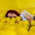 Patrones de moda que transforman tu estilo