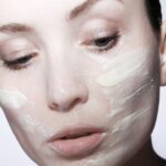 La importancia de la crema hidratante