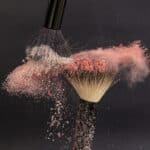 El Poder del Blush en el Cuidado Personal