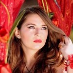 Cómo lograr un look formal impecable y sofisticado