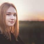 Causas de los Ojos Hinchados