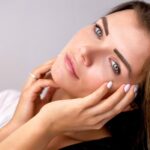 Cómo elegir el mejor corrector de ojeras para tu piel