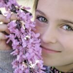 Belleza Natural y Su Importancia