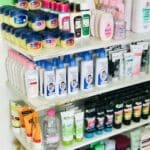 La importancia de la humectación en tu rutina de belleza