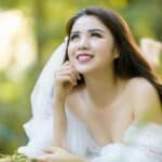 ¿Qué es una base de maquillaje y cómo elegir la adecuada?