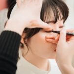 La Esencia del Maquillaje Natural