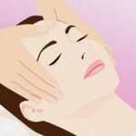 La Importancia de la Exfoliación