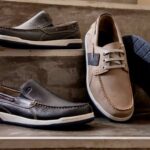 Zapatos de Moda para Hombre para 2025