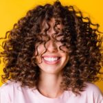 Método Curly: Cómo Identificar tu Tipo de Rizo