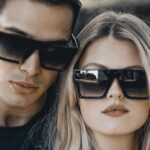 ¡La Importancia de llevar Gafas de Sol! 10 curiosidades