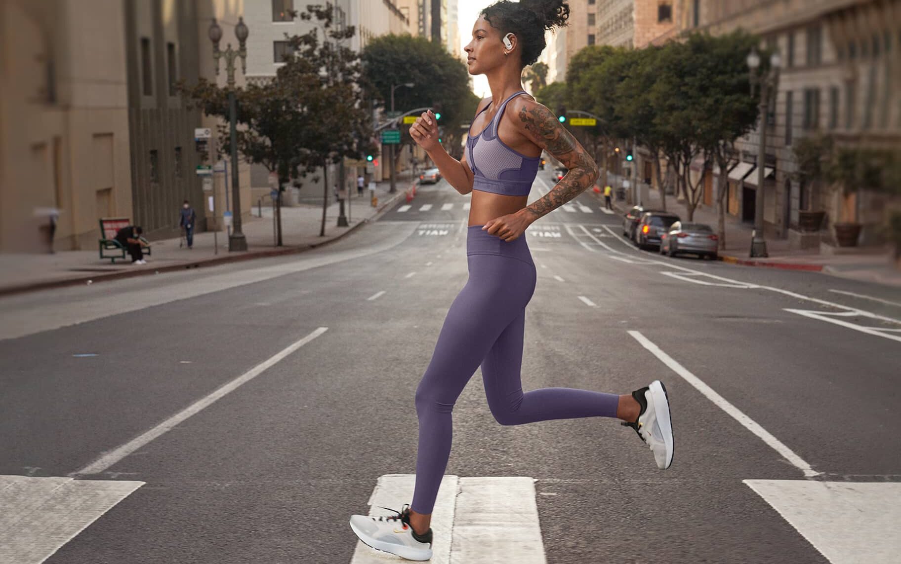 Polos Mujer nike y Zapatillas Nike