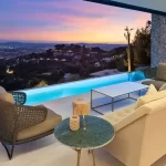 Alquiler de apartamentos en Madrid: comodidad, diseño y exclusividad