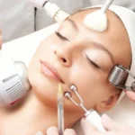 Tratamientos estéticos más demandados: aumento de labios, implante de cabello y Fotoage