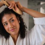 Tendencias actuales en cuidado capilar profesional: cómo conseguir un cabello sano sin salir del salón