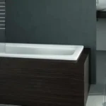 Reforma de Baños en Platja d’Aro: Diseño, Calidad y Funcionalidad con Acabados Exclusivos