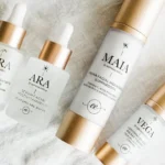 Mejor tienda de cosmética online: calidad, confianza y resultados visibles