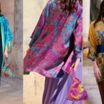 Kimonos españoles: tradición y elegancia en prendas de calidad