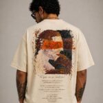 Terra da nobrega by Anderson de Nobrega: El nuevo paradigma del hombre consciente y su expresión a través del arte